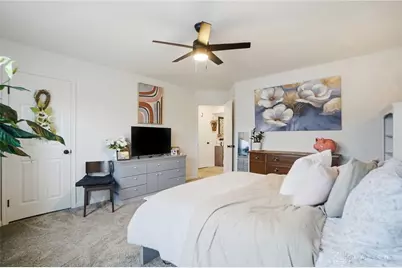 4381 Waters Edge Lane, Lebanon, OH 45036 - Photo 35