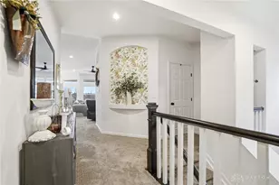 4381 Waters Edge Ln, Lebanon, OH 45036 - Photo 9