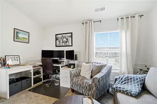 4381 Waters Edge Ln, Lebanon, OH 45036 - Photo 31