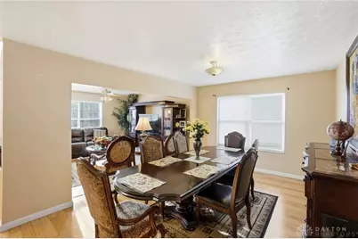 5757 Ericsson Way, Dayton, OH 45426 - Photo 9