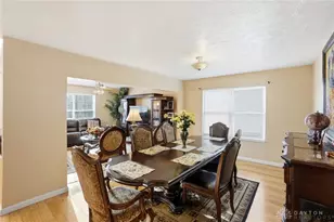 5757 Ericsson Way, Dayton, OH 45426 - Photo 9