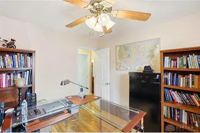 5757 Ericsson Way, Dayton, OH 45426 - Photo 19