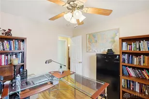 5757 Ericsson Way, Dayton, OH 45426 - Photo 19