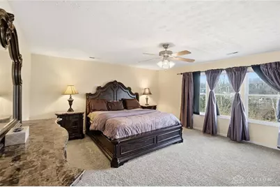 5757 Ericsson Way, Dayton, OH 45426 - Photo 25