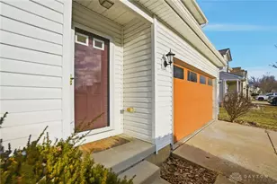 5757 Ericsson Way, Dayton, OH 45426 - Photo 5