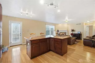 5757 Ericsson Way, Dayton, OH 45426 - Photo 15