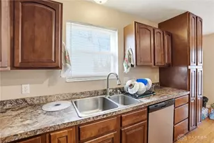 5757 Ericsson Way, Dayton, OH 45426 - Photo 17