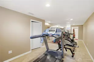 5757 Ericsson Way, Dayton, OH 45426 - Photo 43