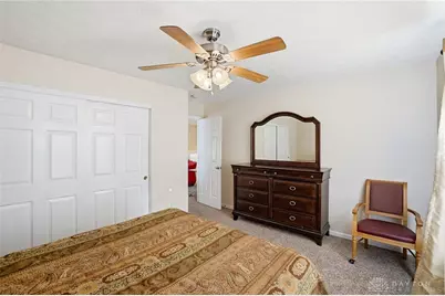 5757 Ericsson Way, Dayton, OH 45426 - Photo 33