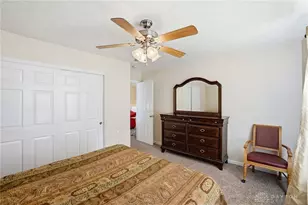 5757 Ericsson Way, Dayton, OH 45426 - Photo 33