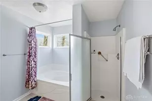 5757 Ericsson Way, Dayton, OH 45426 - Photo 29