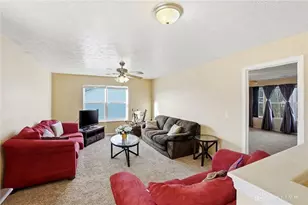 5757 Ericsson Way, Dayton, OH 45426 - Photo 23