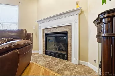 5757 Ericsson Way, Dayton, OH 45426 - Photo 13