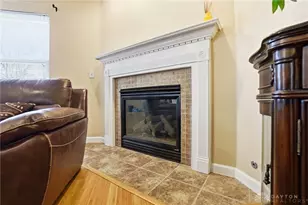 5757 Ericsson Way, Dayton, OH 45426 - Photo 13