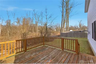 5757 Ericsson Way, Dayton, OH 45426 - Photo 47