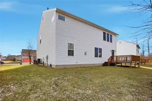 5757 Ericsson Way, Dayton, OH 45426 - Photo 45