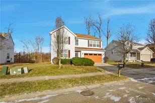 5757 Ericsson Way, Dayton, OH 45426 - Photo 1