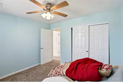 5757 Ericsson Way, Dayton, OH 45426 - Photo 39