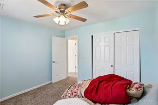 5757 Ericsson Way, Dayton, OH 45426 - Photo 39