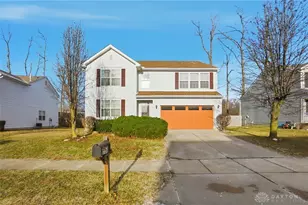5757 Ericsson Way, Dayton, OH 45426 - Photo 3