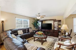 5757 Ericsson Way, Dayton, OH 45426 - Photo 7