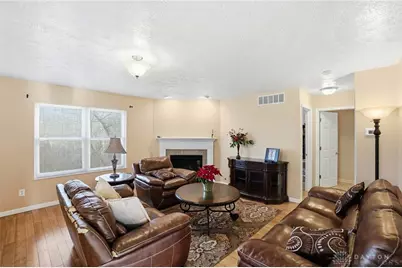 5757 Ericsson Way, Dayton, OH 45426 - Photo 11