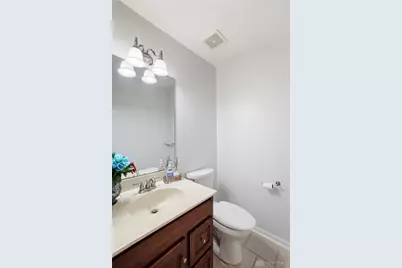 5757 Ericsson Way, Dayton, OH 45426 - Photo 21