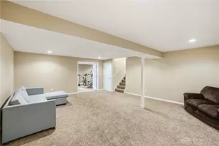 5757 Ericsson Way, Dayton, OH 45426 - Photo 41