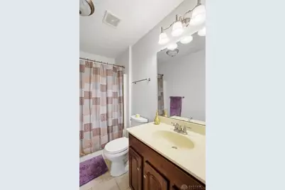 5757 Ericsson Way, Dayton, OH 45426 - Photo 35