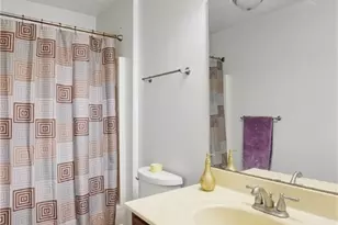 5757 Ericsson Way, Dayton, OH 45426 - Photo 35