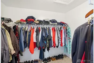 5757 Ericsson Way, Dayton, OH 45426 - Photo 31