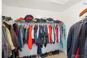 5757 Ericsson Way, Dayton, OH 45426 - Photo 31