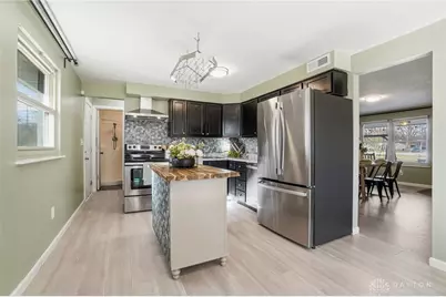 4119 Beach Trail, New Jasper Twp, OH 45335 - Photo 9