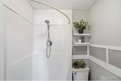 4119 Beach Trail, New Jasper Twp, OH 45335 - Photo 39