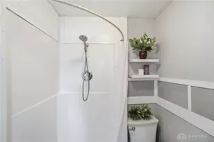 4119 Beach Trail, Jamestown, OH 45335 - Photo 39