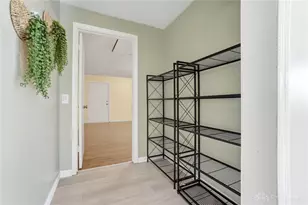 4119 Beach Trail, Jamestown, OH 45335 - Photo 21