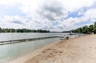 4119 Beach Trail, Jamestown, OH 45335 - Photo 47