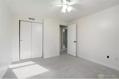 4119 Beach Trail, New Jasper Twp, OH 45335 - Photo 29