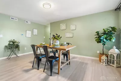 4119 Beach Trail, New Jasper Twp, OH 45335 - Photo 7