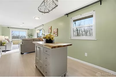 4119 Beach Trail, New Jasper Twp, OH 45335 - Photo 13