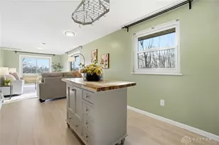 4119 Beach Trail, Jamestown, OH 45335 - Photo 13