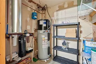 4119 Beach Trail, Jamestown, OH 45335 - Photo 27