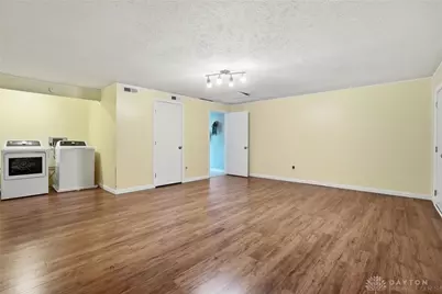 4119 Beach Trail, New Jasper Twp, OH 45335 - Photo 25