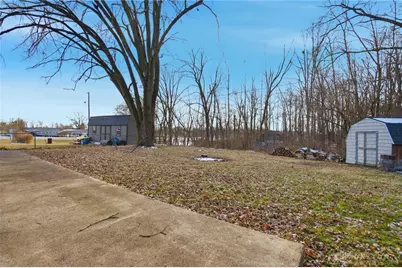 4119 Beach Trail, New Jasper Twp, OH 45335 - Photo 41