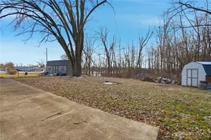 4119 Beach Trail, Jamestown, OH 45335 - Photo 41