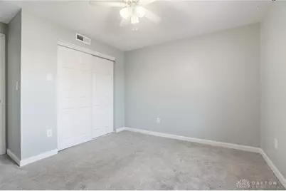 4119 Beach Trail, New Jasper Twp, OH 45335 - Photo 35