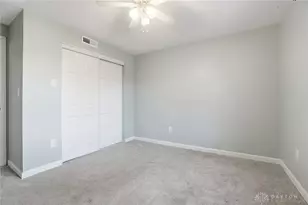 4119 Beach Trail, Jamestown, OH 45335 - Photo 35