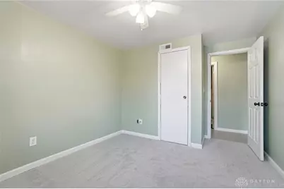 4119 Beach Trail, New Jasper Twp, OH 45335 - Photo 37