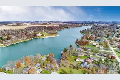 4119 Beach Trail, New Jasper Twp, OH 45335 - Photo 45