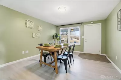 4119 Beach Trail, New Jasper Twp, OH 45335 - Photo 5